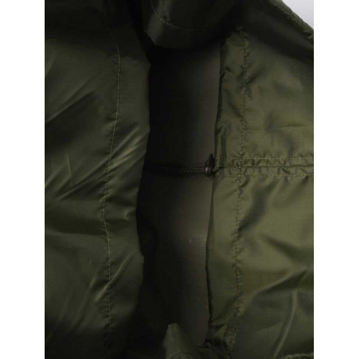 Рюкзак Huntsman КОДАР МУЛЬТИКАМ 40л