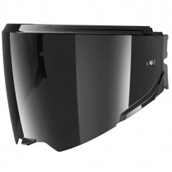 Визор SHARK OXO, черный затемненный (VZ390L)