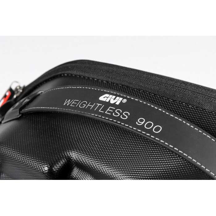 Сумки боковые GIVI WL900B MONOKEY 25 л.