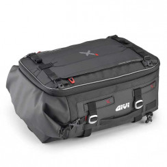 Сумка на сиденье GIVI XL02B