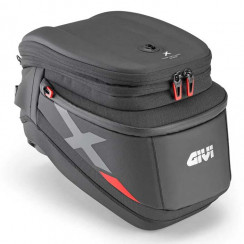 Сумка на бак GIVI XL05B TANKLOCK для HONDA AFRICA TWIN