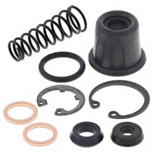 [ALL BALLS] Ремкомплект заднего главного тормозного цилиндра 18-1031