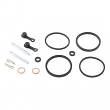 [ALL BALLS] Ремкомплект тормозного суппорта 18-3133