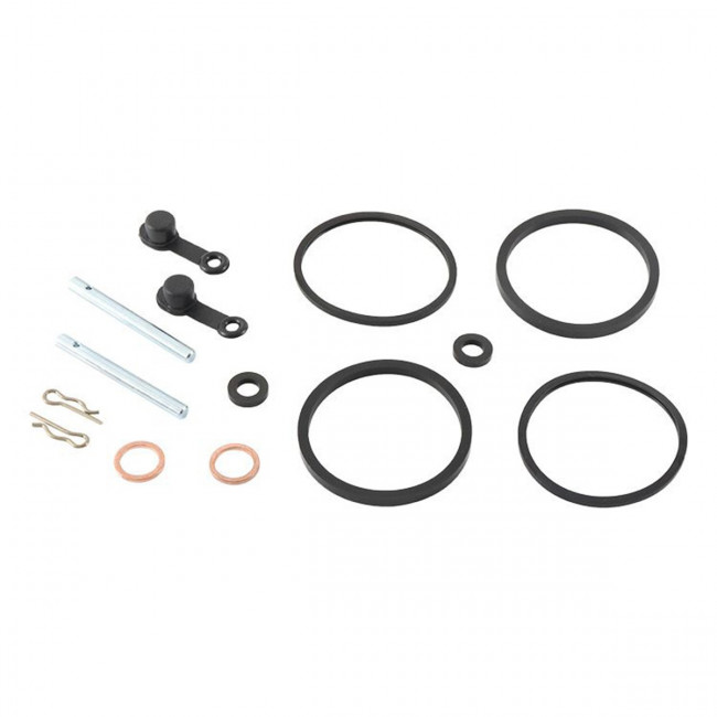 Ремкомплект тормозного суппорта 18-3133