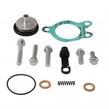 [ALL BALLS] Ремкомплект рабочего цилиндра сцепления 18-6015