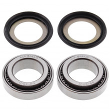 [ALL BALLS] Комплект подшипников рулевой колонки 22-1013