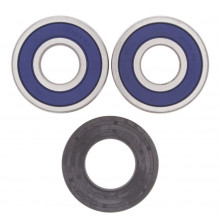 [ALL BALLS] Комплект подшипников для колеса 25-1353