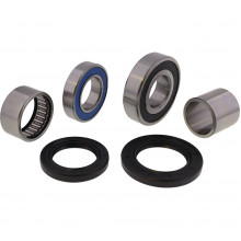 [ALL BALLS] Комплект подшипников для колеса 25-1475