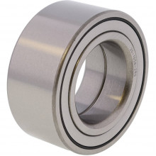 [ALL BALLS] Подшипник для колеса 25-1624