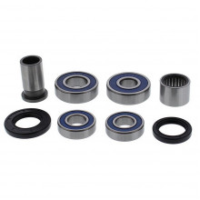 [ALL BALLS] Комплект подшипников для колеса 25-1764