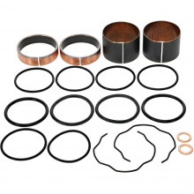 [ALL BALLS] Направляющие втулки вилки мотоцикла (комплект) 38-6140