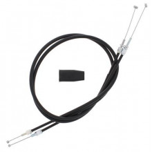 [ALL BALLS] Трос газа 45-1020