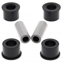 [ALL BALLS] Ремкомплект рычагов подвески квадроцикла 50-1038