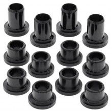 [ALL BALLS] Ремкомплект рычагов подвески квадроцикла 50-1064