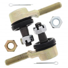 [ALL BALLS] Рулевые наконечники (пара) 51-1016