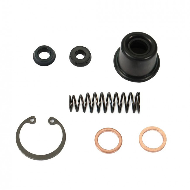 Ремкомплект переднего главного тормозного цилиндра 18-1096