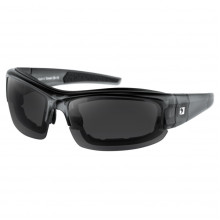 [BOBSTER] Очки Rally / 3 пары линз, несколько линз