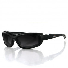 [BOBSTER] Очки Road Hog 2 / 4 пары линз, несколько линз