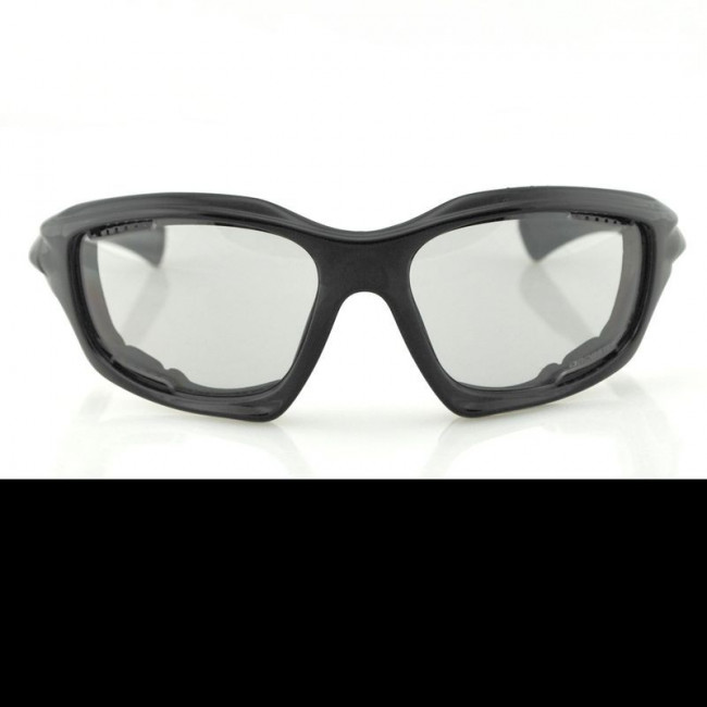 Очки Desperado Clear, прозрачные