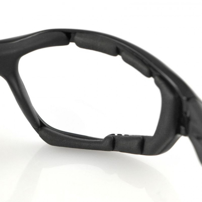 Очки Desperado Clear, прозрачные