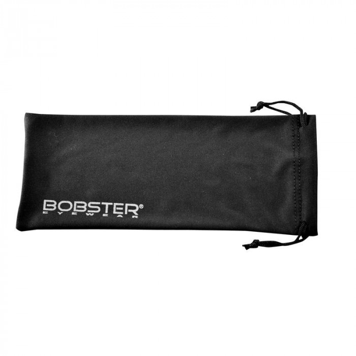Очки Bobster Desperado Clear, прозрачные