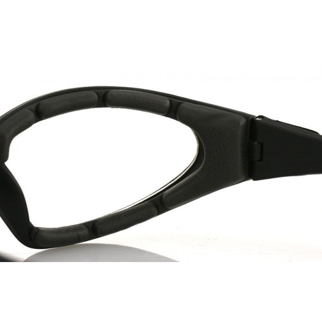 Очки GXR Clear, прозрачные