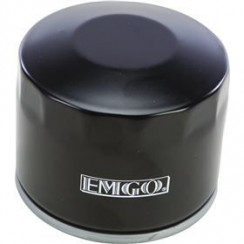 Фильтр масляный HIFLO Filtro HF564