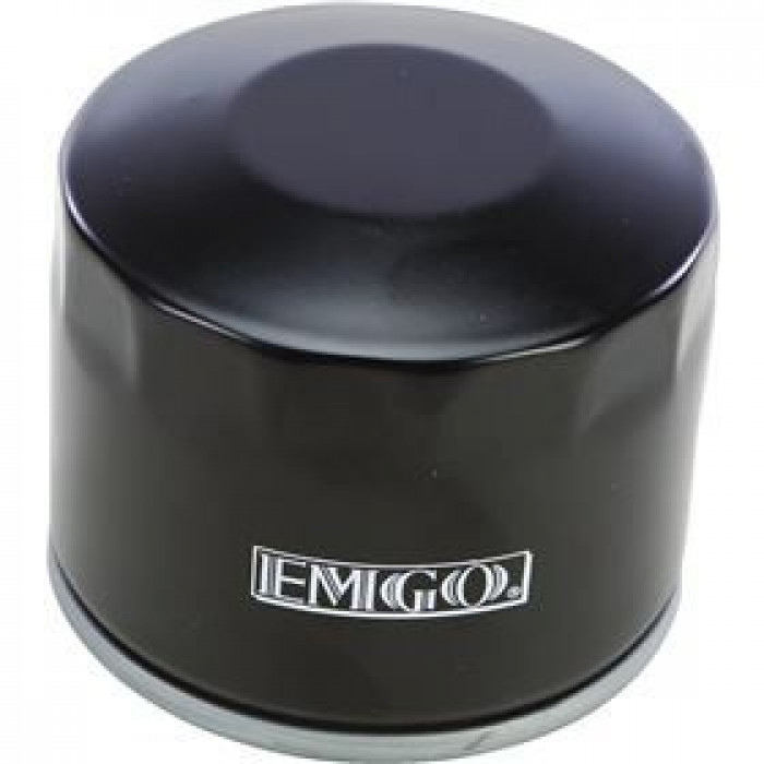 Фильтр масляный HIFLO Filtro HF564