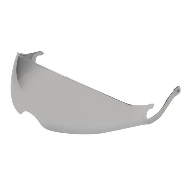 Солнечный визор Riviera V3, цвет Серый, затемненный