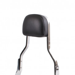 Спинка COBRA VL1500 Intruder LC 98-04 SHORT
