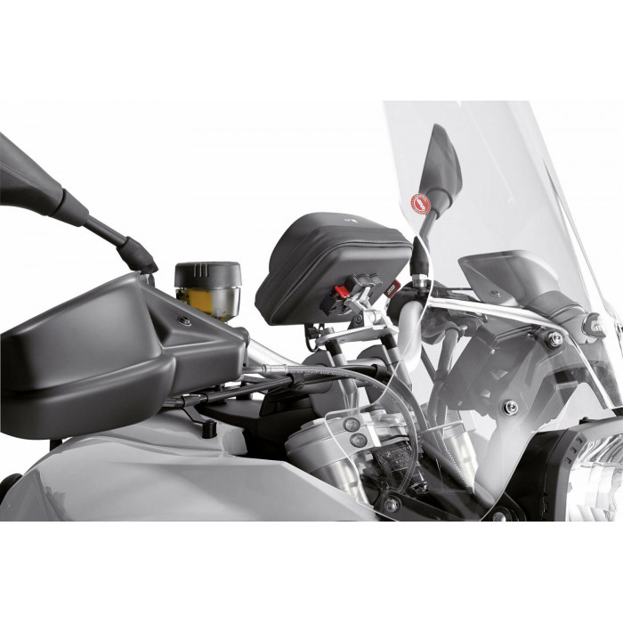Комплект болтов GIVI 02SKIT для S900A