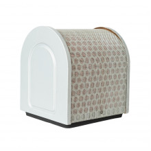 [EMGO] Воздушный фильтр CB500 / CBR500R / HFA1509