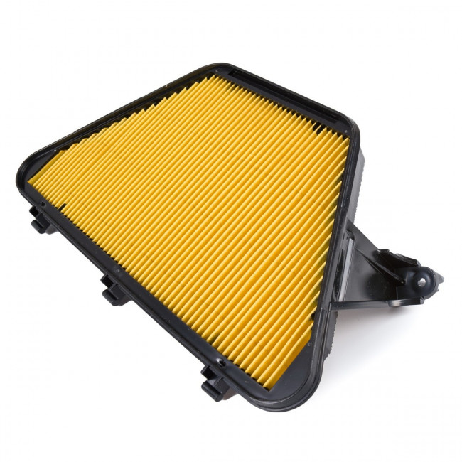 Воздушный фильтр CBR1000RR 2020