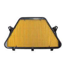 [EMGO] Воздушный фильтр CBR1000RR 2020