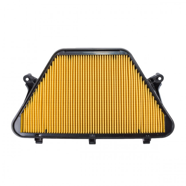 Воздушный фильтр CBR1000RR 2020