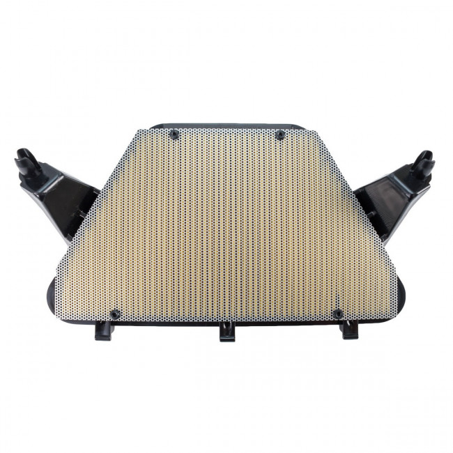 Воздушный фильтр CBR1000RR 2020