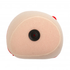 [EMGO] Воздушный фильтр KX250F / KX450F / HFF2017