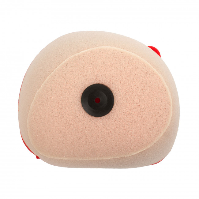 Воздушный фильтр KX250F / KX450F / HFF2017