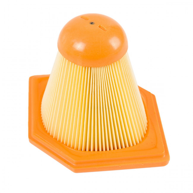 Воздушный фильтр K1300 GT/R/S 2009-2016 /HFA7917