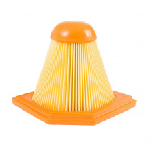 [EMGO] Воздушный фильтр K1300 GT/R/S 2009-2016 /HFA7917