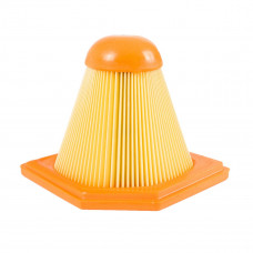 [EMGO] Воздушный фильтр K1300 GT/R/S 2009-2016 /HFA7917