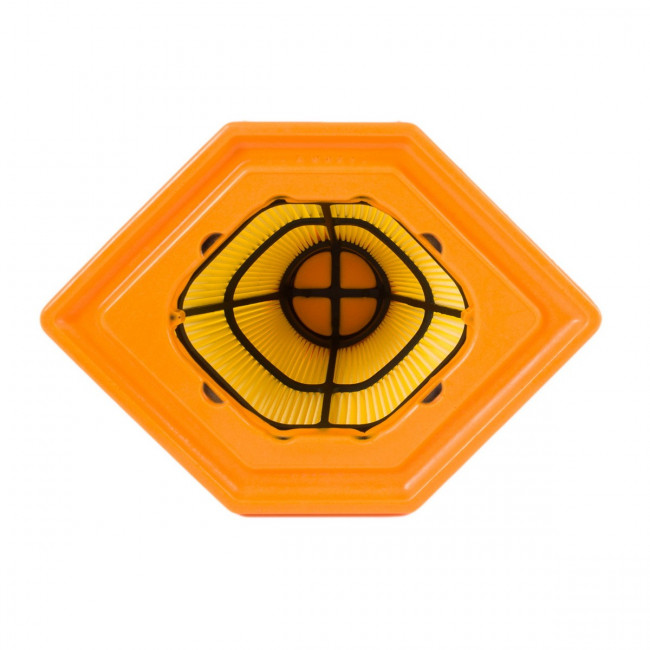 Воздушный фильтр K1300 GT/R/S 2009-2016 /HFA7917