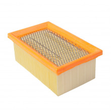 [EMGO] Воздушный фильтр BMW F650 , F700, F800 / HFA7913