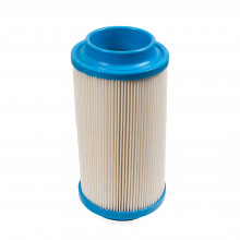 [EMGO] Воздушный фильтр POLARIS (модели в описании) / HFF7011