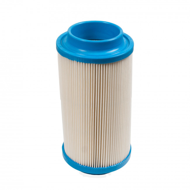 Воздушный фильтр POLARIS (модели в описании) / HFF7011