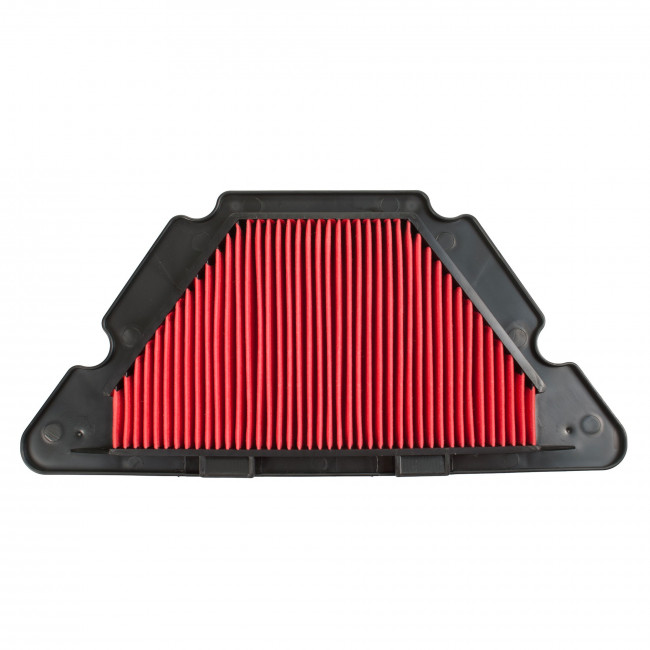 Воздушный фильтр FZ6R / XJ6F / XJ6S Diversion / XJ6N Diversion / HFA4615