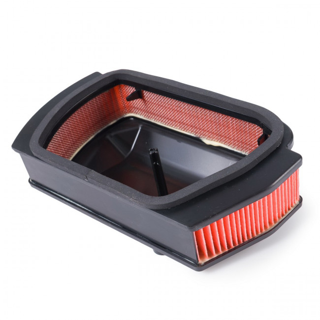 Воздушный фильтр XVS950C Bolt 2014-2022 / HFA4927