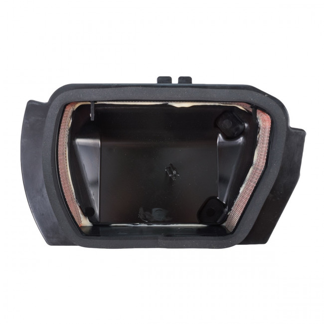 Воздушный фильтр XVS950C Bolt 2014-2022 / HFA4927