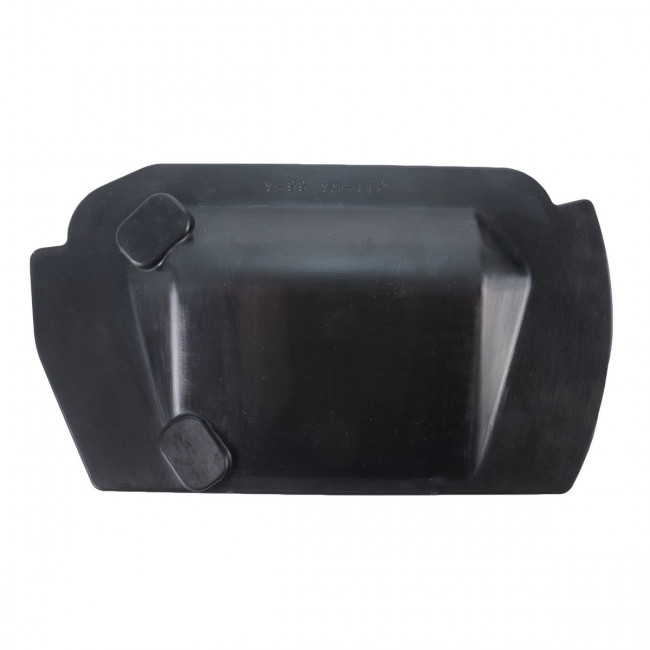 Воздушный фильтр XVS950C Bolt 2014-2022 / HFA4927