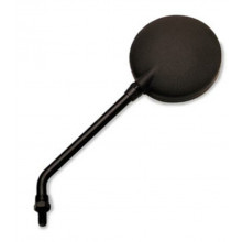 [EMGO] Зеркало универсальное UNIVERSAL круглое 10 мм левое/правое